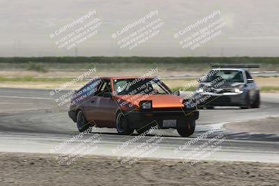 media/Jun-01-2024-CalClub SCCA (Sat) [[0aa0dc4a91]]/Group 1/Outside Cotton Corners 120pm/